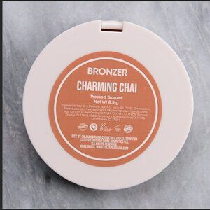Bronzer